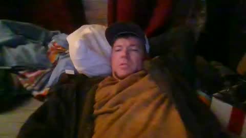 Snapshot of elijahk77756 chatting on 12.04.24 elijahk77756 online show from 12.04.24