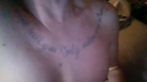 Snapshot of elijahk77756 chatting on 12.09.24 elijahk77756 online show from 12.09.24