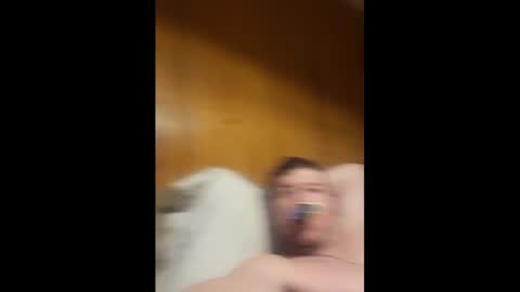 Snapshot of elijahk77756 chatting on 12.27.24 elijahk77756 online show from 12.27.24