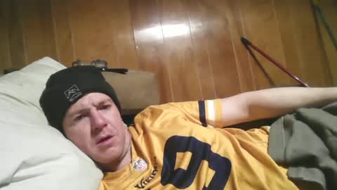 Snapshot of elijahk77756 chatting on 01.06.25 elijahk77756 online show from 01.06.25