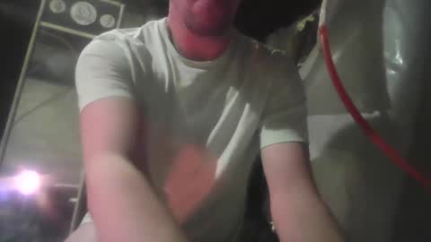 Snapshot of elijahk77756 chatting on 02.23.25 elijahk77756 online show from 02.23.25