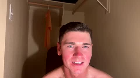 Snapshot of elijahkinky24 chatting on 05.16.26 elijahkinky24 online show from 05.16.26