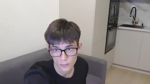 Eligah Ilya online show from 07.31.26