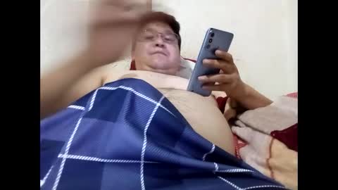 elimposstor online show from 11.25.25