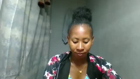 elina981 online show from 02.06.26