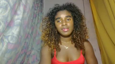 elina981 online show from 04.28.26