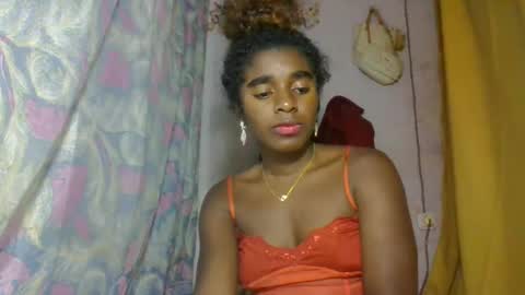 elina981 online show from 05.01.26