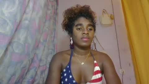 Snapshot of elina981 chatting on 05.04.26 elina981 online show from 05.04.26