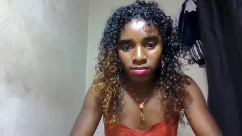 Snapshot of elina981 chatting on 06.03.26 elina981 online show from 06.03.26