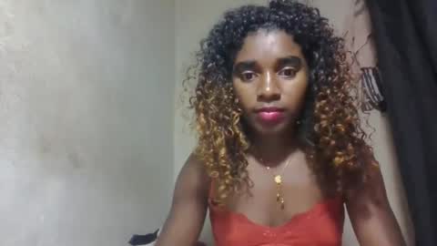 Snapshot of elina981 chatting on 06.03.26 elina981 online show from 06.03.26
