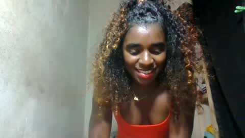 Snapshot of elina981 chatting on 07.07.26 elina981 online show from 07.07.26