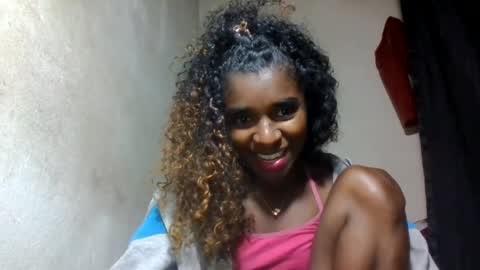 Snapshot of elina981 chatting on 07.18.26 elina981 online show from 07.18.26