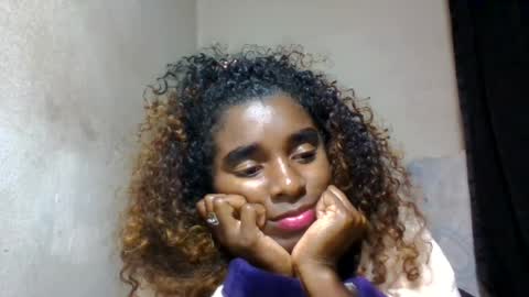 Snapshot of elina981 chatting on 07.28.26 elina981 online show from 07.28.26