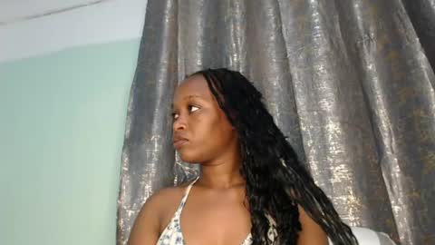 elina_gee online show from 07.09.26