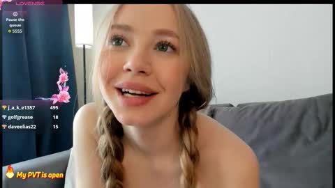 elina_milller online show from 02.20.26