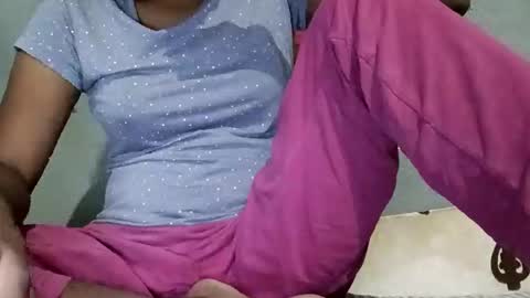 elina_roy03 online show from 11.03.25