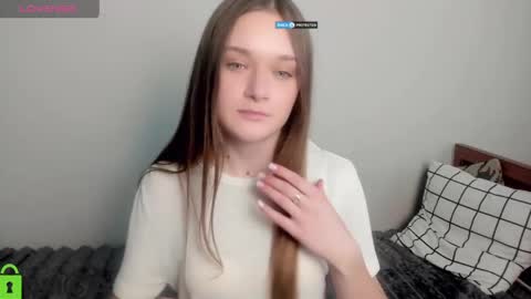 elina_x online show from 05.06.26