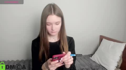 elina_x online show from 05.07.26