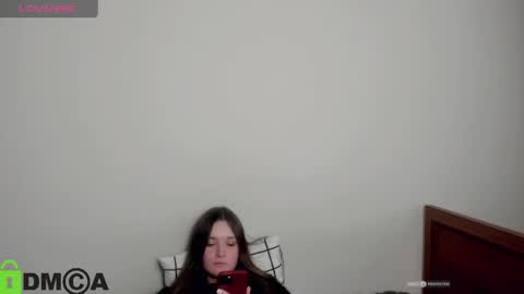 elina_x online show from 05.09.26