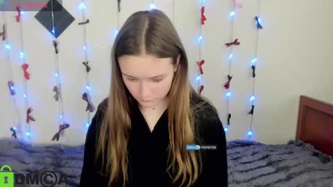 elina_x online show from 06.05.26