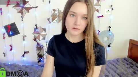 elina_x online show from 06.10.26