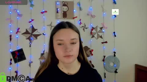 elina_x online show from 06.21.26