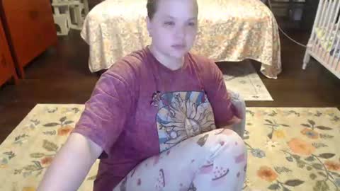 Elinah online show from 06.19.26