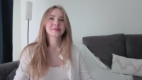 Elna and Tom online show from 05.01.26