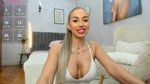 Elina online show from 04.05.26
