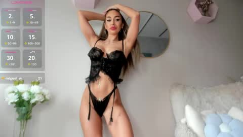 Elina online show from 05.09.26