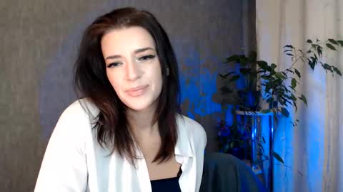 Elina online show from 03.19.26