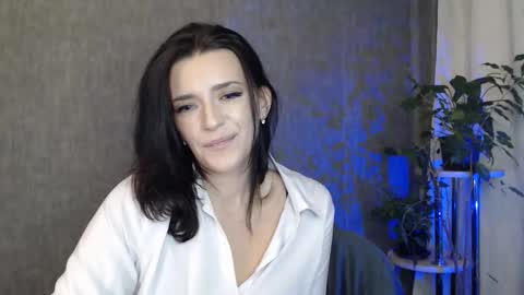Elina online show from 04.16.26