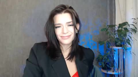 Elina online show from 04.19.26