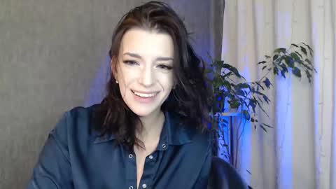 Elina online show from 05.10.26