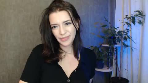 Elina online show from 05.25.26