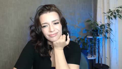Elina online show from 05.26.26