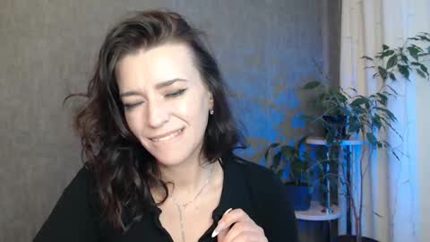 Elina online show from 05.27.26