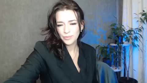 Elina online show from 05.31.26