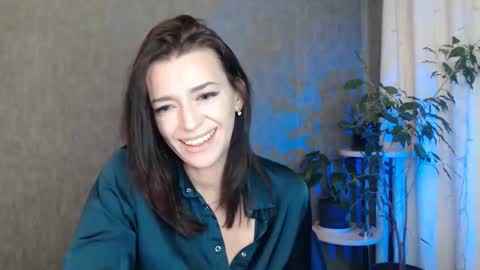 Elina online show from 06.02.26