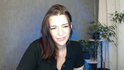 Elina online show from 06.04.26