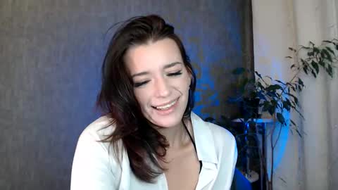 Elina online show from 06.07.26