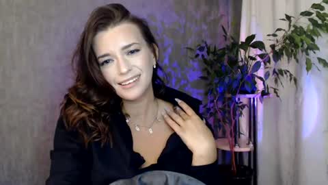 Elina online show from 08.07.26