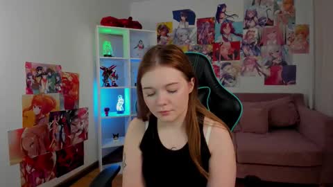 elinavale online show from 02.28.26