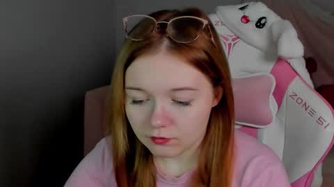 elinavale online show from 03.03.26