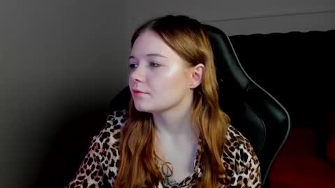 elinavale online show from 03.14.26