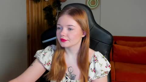 elinavale online show from 04.26.26