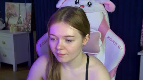elinavale online show from 04.29.26