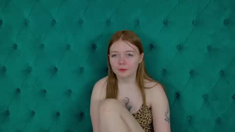 elinavale online show from 06.05.26