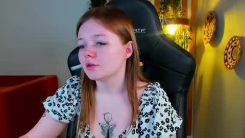 elinavale online show from 06.07.26