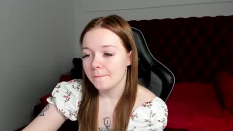 elinavale online show from 06.08.26